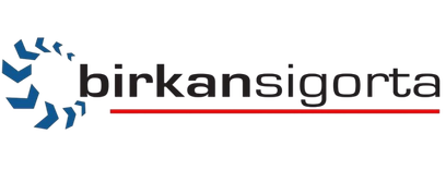 birkansigorta